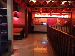 -紫莲花足道(柯桥古镇店)