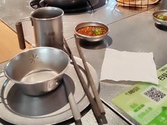 -椰庭·椰子鸡·创意玩家(晶耀前滩店)