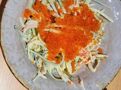 -森味花园·日本料理(伊藤洋华堂亚运村店)