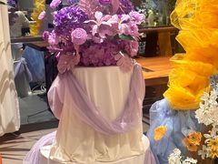 -徐记海鲜(高铁南站|沙湾公园店)