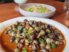 -丰乐餐厅·始于1999(千岛湖店)