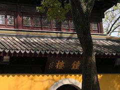 -西园戒幢律寺