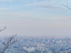 -北高峰
