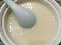 -南京大牌档(三阳广场苏宁店)