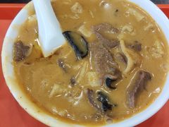 -方中山胡辣汤(成都首店)