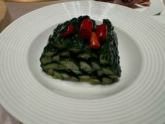 -全聚德(前门店)
