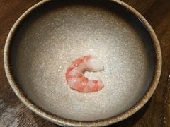 -和彩放题(渔阳店)