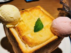 -庆江南江南菜(昆山吾悦广场店)