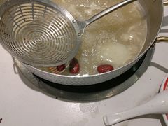 -八合里潮汕鲜牛肉火锅(上海汇智广场店)