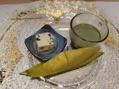 -鮨一日本料理(大中华店)