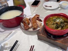 -凯鸽酒楼(操场城店)