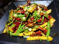 -销魂掌(卓锦曼购中心店)