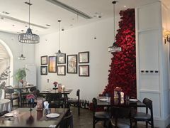 -22ºN BISTRO西餐&酒馆