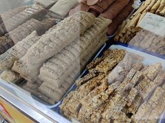 -戴记糖坊(西马路店)
