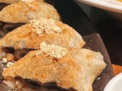 -庆春朴门(前滩太古里店)