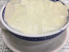 芦荟双皮奶-仁信老铺(华盖路店)