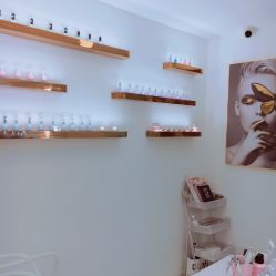 -樱木町·日式头皮管理中心
