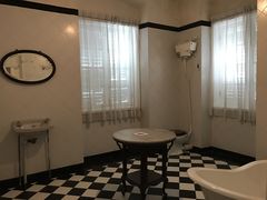 -龙环葡韵住宅式博物馆