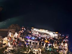 -Rock Bar Bali(Bali)