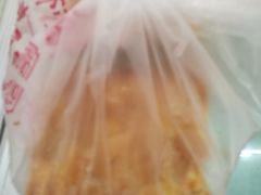 -中关村茶点