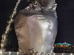 -沈家门渔港