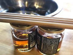 -渝味黄姐火锅(黄泥村店)