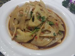 -成记海鲜粥(意大利风情街店)