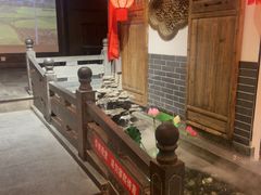 -徽镇小厨·经典徽菜(十里河店)