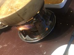 -三个大叔东北烧烤·砂锅菜(西三旗店)