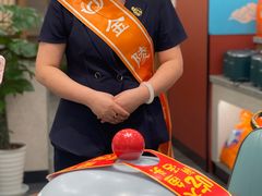 -金陵后厨·南京菜(新街口秣陵路店)