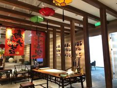 -大视光学•LINDBERG林德伯格•全球手工眼镜集合店(王府井店)