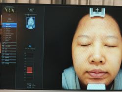 -漾一医疗美容·面部抗衰中心