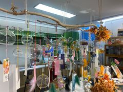 -100家灵感仓库·DIY团建(什刹海店)