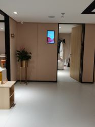 -广东韩妃整形外科医院