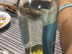 -DQ·蛋糕·冰淇淋(通州万达店)