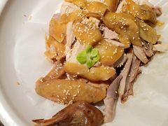 -客家汇·客家传承菜(水库店)