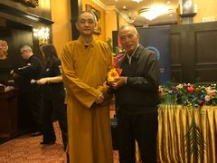 -名门金宴