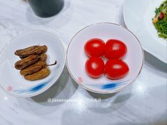-宴昆山·私房菜(春晖店)
