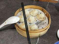 -同心楼(解放北路店)