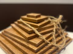 -敦煌市博物馆