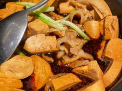 -潮府馆·非遗潮州菜·世纪公园(新国际博览中心店)