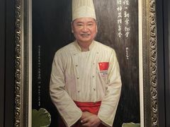 -墨泉峰味(润和国际广场店)