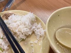 -嘉香苑茶餐厅