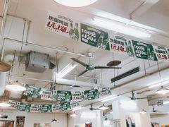 -石灰市老火锅(北滨路店)
