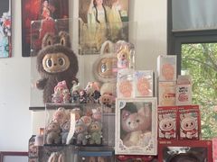 -红袖添香古风写真馆