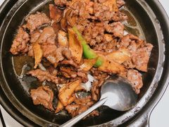 -闽鄂情·闽南招财鸭(水头店)