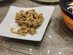 -龙景軒大酒店(共康店)
