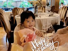 -火车头法国西餐厅