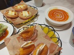 -粤食堂(天津和悦汇店)