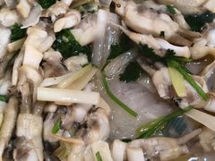 -双井轩(双井店)